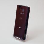 Motorola Moto G6 32GB Zwart, Motorola, Gebruikt, Support@motorola.com, 222 W. Merchandise Mart Plaza
Suite 1800
Chicago, IL 60654
United States