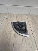 BMW 1 serie E81 E87 pookknop M handbak 6 versn. M1 sport €30, Gebruikt, -, -, Ophalen of Verzenden