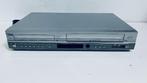 LG V8816 | VHS Recorder  DVD speler, VHS-speler of -recorder, Gebruikt, Ophalen of Verzenden