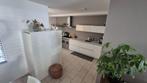 Siematic hoogglans witte keuken met apparatuur, Ophalen, Wit, Enkelwandige keuken, Zo goed als nieuw