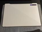 DEFECTE laptop | ASUS Zephyrus G14 GA401Q, Computers en Software, Windows Laptops, Met videokaart, Qwerty, Asus ROG Zephyrus, 14 inch