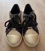 Michael Kors meisjes sneakers, maat 34, Gebruikt, Meisje, Michael Kors, Sportschoenen