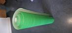 Ondervloer, rest , 100 cm breed, Ophalen, Zo goed als nieuw, 5 tot 10 m², Folie