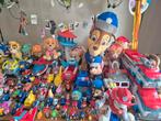Paw patrol speelgoed, Kinderen en Baby's, Ophalen