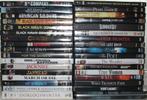 DVD Collectie *** OORLOG *** Films, Series & Boxen, Cd's en Dvd's, Dvd's | Actie, Boxset, Alle leeftijden, Ophalen of Verzenden