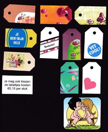 0096) lief, liefde, vriendschap, geluk, blij , labeltjes beschikbaar voor biedingen