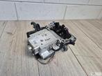 Citroen C4 picasso 06 - 13 automaat schakelrobot 9664870880, Gebruikt, -, Ophalen of Verzenden, -