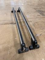 Volkswagen Dakdragers - Origineel, Auto diversen, Dakdragers, Ophalen, Gebruikt