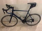 Bulls Harrier 1 2023 racefiets, Overige merken, 28 inch, Heren, Aluminium