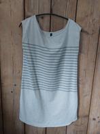 Tuniek/ jurk 10Days 10 Days 2, Kleding | Dames, Maat 38/40 (M), 10days, Ophalen of Verzenden, Zo goed als nieuw