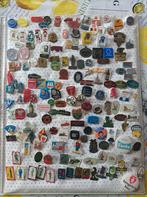 Diverse speldjes, Verzamelen, Speldjes, Pins en Buttons, Ophalen of Verzenden, Zo goed als nieuw, Overige onderwerpen
