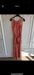 Nieuw jumpsuit merk Studio Anneloes maat XS, Kleding | Dames, Jumpsuits, Nieuw, Ophalen of Verzenden, Maat 34 (XS) of kleiner