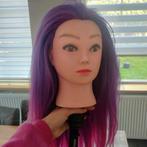 Kap pop, Kinderen en Baby's, Speelgoed | Babyspeelgoed, Ophalen of Verzenden, Overige typen