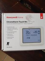 Thermostaat, Doe-het-zelf en Verbouw, Thermostaten, Ophalen, Slimme thermostaat, Zo goed als nieuw