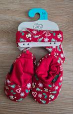 Disney Baby Slofjes + slab - Nieuw!, Customer.service@primark.com, Slofjes, Jongetje of Meisje, Nieuw