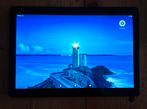 LENOVO TB-X505F TAB 2G+32GBL-SE, Computers en Software, Android Tablets, Ophalen of Verzenden, 10 inch, 16 GB