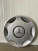 Wieldop Mercedes C Klasse | 15 Inch | 2024010024, Auto diversen, Wieldoppen, Gebruikt, -, -, Ophalen of Verzenden