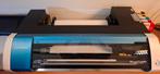 Roland VersaStudio BN-20 Sign Maker Printer, Computers en Software, Ophalen, Gebruikt