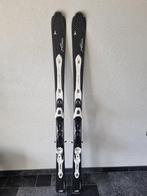 Atomic Varioflex 73 Dames ski's 167cm, Sport en Fitness, Skiën en Langlaufen, 160 tot 180 cm, Gebruikt, Ophalen of Verzenden, Carve