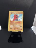 Magcargo skyridge holo, Hobby en Vrije tijd, Verzamelkaartspellen | Pokémon, Ophalen of Verzenden, Zo goed als nieuw, Meerdere kaarten