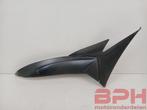 Linker frame cover Suzuki GSX-R 1000 K9 L0 L1 L2 L3 L4 L5 L6, Gebruikt, -, -, Ophalen of Verzenden