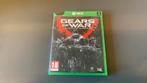 Gears of War Ultimate Edition XBOX One, Avontuur en Actie, Vanaf 18 jaar, 1 speler, Ophalen of Verzenden