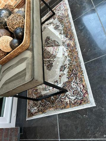 Turks tapijt 150 x 80 1.000.000/m2 beschikbaar voor biedingen
