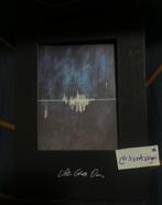BTS BE ‘Life Goes On’ poster frame/cd holder, Verzamelen, Muziek, Artiesten en Beroemdheden, Verzenden, Zo goed als nieuw, Foto of Kaart