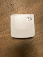 Honeywell Evohome BDR91A Relais, Gebruikt, Overige typen, Ophalen of Verzenden, Overige soorten