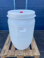 Vergistingsvat / Voederton / Voerton / Regenton  120 liter, Ophalen, Overige soorten