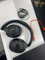 JBL TUNE 760NC, Audio, Tv en Foto, Koptelefoons, Over oor (circumaural), Overige merken, Ophalen of Verzenden, Bluetooth