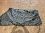 Premier equine onderdeken 100g liner 6.0 183 cm, Dieren en Toebehoren, Ophalen of Verzenden, Gebruikt, Deken