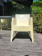 TOY Armchair van Driade, Tuin en Terras, Tuinstoelen, Ophalen, Zo goed als nieuw
