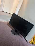 Acer monitor, Computers en Software, Monitoren, Gaming, Ophalen of Verzenden, Zo goed als nieuw, Overige typen