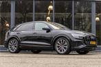 Audi SQ8 4.0 TFSI SQ8 quattro (bj 2021, automaat), Auto's, Automaat, Gebruikt, 2245 kg, 508 pk