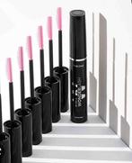 Wonderlash mascara zwart nieuw, Ophalen of Verzenden, Nieuw, Zwart, Ogen