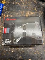 Brembo remblokken audi a3 vw polo P85147, Auto-onderdelen, Remmen en Aandrijving, Ophalen, Audi