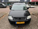 Volkswagen Caddy 1.9 TDI | Airco | Cruise | DSG, 15 km/l, Gebruikt, Elektrische ramen, 4 cilinders