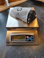 myweight kd 8000, Minder dan 10 kg, Keukenweegschaal, Nieuw, Ophalen of Verzenden