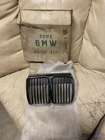 Bmw E30 nieren coupe cabrio sedan touring Baur front 3-serie, Ophalen of Verzenden, Gebruikt, BMW