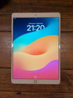 iPad Pro 2017 256GB - Goed Werkend, Computers en Software, Apple iPads, 10 inch, Gebruikt, Ophalen of Verzenden, Apple iPad Pro