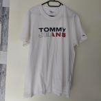 Tommy jeans shirt, Nieuw, Ophalen of Verzenden, Maat 56/58 (XL)