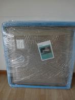 Douchbak, Ophalen of Verzenden, Nieuw