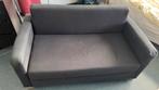 Slaapbank IKEA Sofa-Bed, Ophalen of Verzenden, Zo goed als nieuw, Tweepersoons, 200 cm