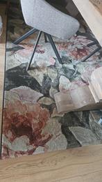 Super mooi vloerkleed, Huis en Inrichting, 200 cm of meer, Ophalen of Verzenden, Zo goed als nieuw, 200 cm of meer