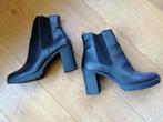 Dames schoenen, H&M, Zwart, Overige typen, Ophalen of Verzenden