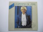 Jasperina de Jong, Verzenden, Gebruikt, Overige formaten