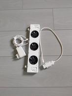 Radiator ventilator met sensor, Doe-het-zelf en Verbouw, Verwarming en Radiatoren, Ophalen of Verzenden