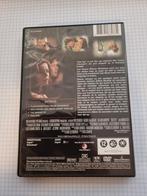 Red Eye dvd Rachel McAdams, Vanaf 12 jaar, Ophalen of Verzenden, Zo goed als nieuw