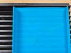 Boilie roller / roltafel, Ophalen of Verzenden, Gebruikt, Overige typen